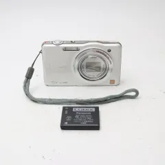 2025年最新】dmc-sz7の人気アイテム - メルカリ