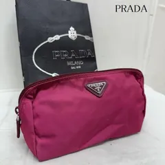 2024年最新】prada mv633の人気アイテム - メルカリ