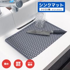 Item thumbnail for item e338c8e6-42c9-4c4d-9cbc-0acd4cbd1fc6