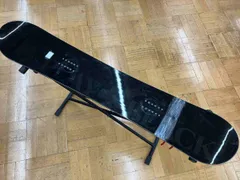 2025年最新】moss toto スノーボードの人気アイテム - メルカリ