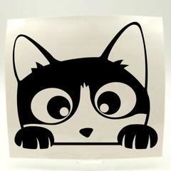 にゃんでも堂 - メルカリShops