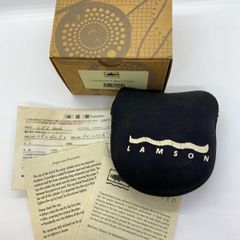 Item thumbnail for item e33c5c1a-32e7-4e14-9ba3-a7fe30b2de79