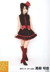 2025年最新】高柳明音の人気アイテム - メルカリ