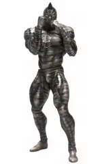 2025年最新】キン肉マン パルテノンexの人気アイテム - メルカリ