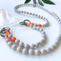 2024年最新】UPBEADS ストラップの人気アイテム - メルカリ