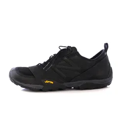 【美品】New Balance Miyake ダークグレー スニーカー 2025年最新】ISSEY MIYAKE new balanceの人気アイテム - メルカリ