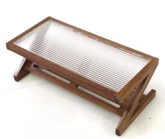 中古】タペストリー 心愛れもん 耐水強化性タペストリー 「推し