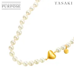 タサキ×マリーエレーヌドゥタイヤックテンダーキスパール