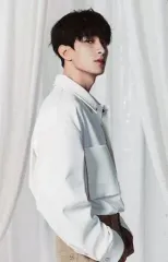 【中古】コレクションカード(男性) 61[ノーマル]：SEVENTEEN/DK(ドギョム)/「SEVENTEEN WORLD TOUR [BE THE SUN]」トレーディングカード