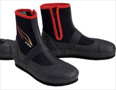 鮎タビ Riverson フェルトスパイク 中割れ L サイズ 未使用品 - メルカリ