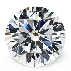 2023年最新】ローズカット ダイヤモンド ルースの人気アイテム - メルカリ