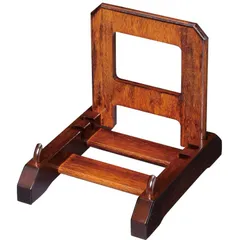 2026年最新】皿立て 木製の人気アイテム - メルカリ