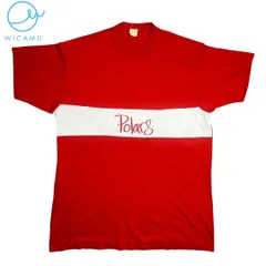 2025年最新】Velva Sheen 70sビンテージ古着の人気アイテム