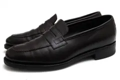 2025年最新】42nd royal highlandの人気アイテム - メルカリ