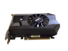 2025年最新】GTX650 1GBの人気アイテム - メルカリ