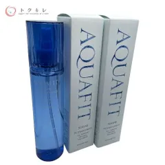 2025年最新】cpコスメ ソワーニュ ピコウォーターの人気アイテム