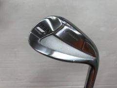 【即納】0 WEDGE | 58 | R | NSプロ MODUS 3 TOUR 105 | 中古 | ウェッジ | プロギア