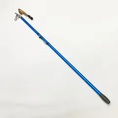 美品ファインカーボン/シマ/プロサーフ405DX-T振出投竿 Yahoo!オークション -「ファインカーボン」(シマノ) (投げ竿)の