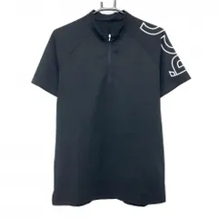 2025年最新】pgg メンズの人気アイテム - メルカリ