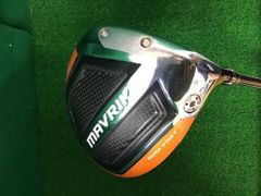 中古 ウェッジ クリーブランド RTX DEEP FORGED 50° 56° 中古】RTX DEEP FORGED2 ウェッジ KBS TOUR LITE 48-10 S C