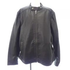 ⭐️新品未使用⭐️最高峰EU製✨定価18万✨UABONI＊Paris✨革ジャケット❤️ 楽天市場】【25％OFFセール・11月6日15時まで】ライダース