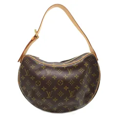 ルイ・ヴィトン ショルダーバッグ M51510（廃番）