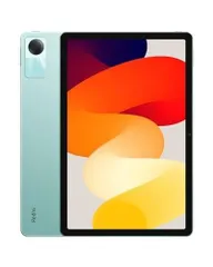 2023年最新】redmi pad 4gbの人気アイテム - メルカリ