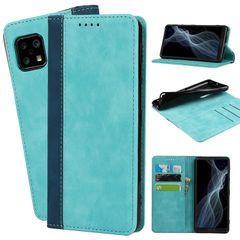 【在庫処分】ケース Sense4 aquos sense5g ケース aquos sense4 lite ケース 手帳型 SH53A AQUOS sense4 basic docomo sh-41a スマホケース SHG03 au シャープ SH-M15 Ｈａ