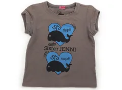 【ジェニィ/JENNI】Tシャツ・カットソー 140サイズ 女の子【子供服・ベビー服】（1873201）