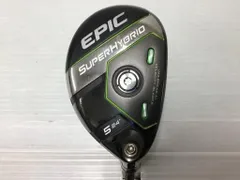 2025年最新】エピック ユーティリティ 6の人気アイテム - メルカリ