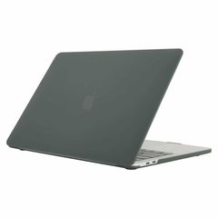 Macbook AIR 13 M1 A2337 対応シェルカバーケース/MB