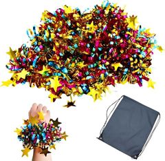 Item thumbnail for item 47e35731-98a9-4f1c-b618-f1a12d0fc5cc