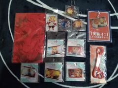 超希少】煉獄杏寿郎 ufotable×DINING ラスト賞 B2 ポスター 鬼滅の刃