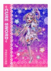キュアドリーム キャラバッジ 春のカーニバル キュアドリーム 缶バッジ 春のカーニバル