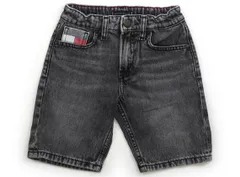 【トミーヒルフィガー/TommyHilfiger】ハーフパンツ 110サイズ 男の子【子供服・ベビー服】（1937448）