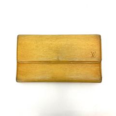 純金3gラミネートプレート] 24金 999.9% 三菱マテリアル