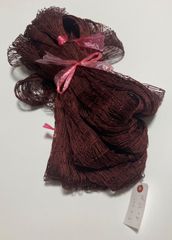 ナイロン 12本×8節 100掛× 3間 カッチ