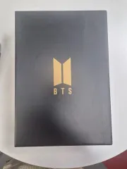 2025年最新】マーチボックス bts 8の人気アイテム - メルカリ