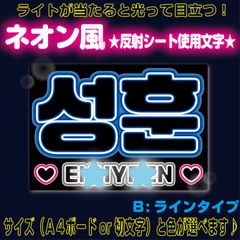 200引きの商品