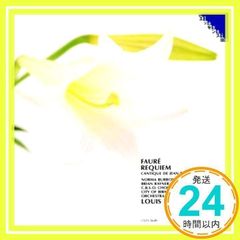 Item thumbnail for item 06cd9b27-e4ac-4868-9c83-57bf7ae6ae76