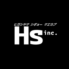 shop-thumbnail