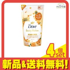 Item thumbnail for item ef60a4bc-a9af-4ac3-9baa-1902d57961c1