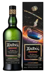 2025年最新】アードベッグの人気アイテム - メルカリ