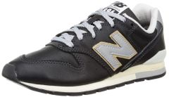 Item thumbnail for item 6f13e614-8e4b-4170-ad92-f98262a6bf1d