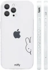 【人気商品】おしゃれ かわいい ケース ケース 側面設計 ケース カバー TPU 携帯 レンズ保護 【全機種対応】 ワイヤレス充電対応 プロ アイフォン12 指紋防止 用 サイドデザイン 用 iphone12pro クリア キャラクター 6.1インチ スマホケ