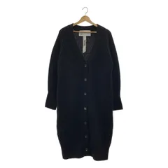 2026年最新】ティッカ ticca ニットの人気アイテム - メルカリ