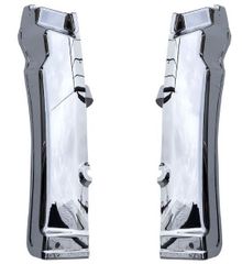 パイプフェンダー ガードJEEP JKラングラー H19年3月~ 2ドア 4ドア HOT，爆買い パイプフェンダー ガードJEEP JKラングラー H19年3月~ 2ドア