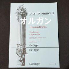 オーケストラ作品の抜粋練習曲集 第1巻 バイオリン篇 ショット社 楽譜 