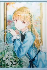 2025年最新】hiten タペストリーの人気アイテム - メルカリ