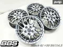 2025年最新】BbS ホイールの人気アイテム - メルカリ 2025年最新】BbS ホイールの人気アイテム - メルカリ